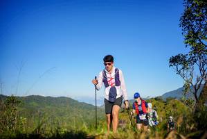 BIB: 
                            <button type="button" onclick="openModal(19310742)" class="btn btn-primary btn-sm float-right btn-popup" data-toggle="modal" data-target=".modal-high-quality">
                        <i class="fas fa-shopping-cart"></i> Add to Cart
                    </button>
                                            <button type="button" onclick="isThisMe(19310742, true)" class="btn btn-success btn-sm float-right btn-popup btn-isme hidden" data-toggle="tooltip" data-placement="bottom" title="นี่คือรูปของคุณใช่ไหม คลิกที่นี่เพื่อเอาเข้าอัลบั้ม">
                        <i class="fas fa-plus"></i> Add to album
                    </button>
                    <button type="button" onclick="isThisMe(19310742, false)" class="btn btn-warning btn-sm float-right btn-popup btn-isnotme hidden">
                        <i class="fas fa-ban"></i> Remove from album
                    </button>