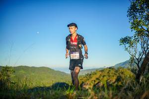 BIB: 
                            <button type="button" onclick="openModal(19192898)" class="btn btn-primary btn-sm float-right btn-popup" data-toggle="modal" data-target=".modal-high-quality">
                        <i class="fas fa-shopping-cart"></i> Add to Cart
                    </button>
                                            <button type="button" onclick="isThisMe(19192898, true)" class="btn btn-success btn-sm float-right btn-popup btn-isme hidden" data-toggle="tooltip" data-placement="bottom" title="นี่คือรูปของคุณใช่ไหม คลิกที่นี่เพื่อเอาเข้าอัลบั้ม">
                        <i class="fas fa-plus"></i> Add to album
                    </button>
                    <button type="button" onclick="isThisMe(19192898, false)" class="btn btn-warning btn-sm float-right btn-popup btn-isnotme hidden">
                        <i class="fas fa-ban"></i> Remove from album
                    </button>