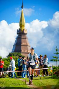 BIB: 665
                            <button type="button" onclick="openModal(19312068)" class="btn btn-primary btn-sm float-right btn-popup" data-toggle="modal" data-target=".modal-high-quality">
                        <i class="fas fa-shopping-cart"></i> Add to Cart
                    </button>
                                            <button type="button" onclick="isThisMe(19312068, true)" class="btn btn-success btn-sm float-right btn-popup btn-isme hidden" data-toggle="tooltip" data-placement="bottom" title="นี่คือรูปของคุณใช่ไหม คลิกที่นี่เพื่อเอาเข้าอัลบั้ม">
                        <i class="fas fa-plus"></i> Add to album
                    </button>
                    <button type="button" onclick="isThisMe(19312068, false)" class="btn btn-warning btn-sm float-right btn-popup btn-isnotme hidden">
                        <i class="fas fa-ban"></i> Remove from album
                    </button>