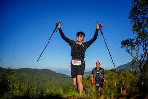 BIB: 3466
                            <button type="button" onclick="openModal(19312286)" class="btn btn-primary btn-sm float-right btn-popup" data-toggle="modal" data-target=".modal-high-quality">
                        <i class="fas fa-shopping-cart"></i> Add to Cart
                    </button>
                                            <button type="button" onclick="isThisMe(19312286, true)" class="btn btn-success btn-sm float-right btn-popup btn-isme hidden" data-toggle="tooltip" data-placement="bottom" title="นี่คือรูปของคุณใช่ไหม คลิกที่นี่เพื่อเอาเข้าอัลบั้ม">
                        <i class="fas fa-plus"></i> Add to album
                    </button>
                    <button type="button" onclick="isThisMe(19312286, false)" class="btn btn-warning btn-sm float-right btn-popup btn-isnotme hidden">
                        <i class="fas fa-ban"></i> Remove from album
                    </button>