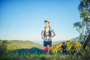 BIB: 
                            <button type="button" onclick="openModal(19188481)" class="btn btn-primary btn-sm float-right btn-popup" data-toggle="modal" data-target=".modal-high-quality">
                        <i class="fas fa-shopping-cart"></i> Add to Cart
                    </button>
                                            <button type="button" onclick="isThisMe(19188481, true)" class="btn btn-success btn-sm float-right btn-popup btn-isme hidden" data-toggle="tooltip" data-placement="bottom" title="นี่คือรูปของคุณใช่ไหม คลิกที่นี่เพื่อเอาเข้าอัลบั้ม">
                        <i class="fas fa-plus"></i> Add to album
                    </button>
                    <button type="button" onclick="isThisMe(19188481, false)" class="btn btn-warning btn-sm float-right btn-popup btn-isnotme hidden">
                        <i class="fas fa-ban"></i> Remove from album
                    </button>