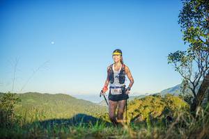 BIB: 508
                            <button type="button" onclick="openModal(19190333)" class="btn btn-primary btn-sm float-right btn-popup" data-toggle="modal" data-target=".modal-high-quality">
                        <i class="fas fa-shopping-cart"></i> Add to Cart
                    </button>
                                            <button type="button" onclick="isThisMe(19190333, true)" class="btn btn-success btn-sm float-right btn-popup btn-isme hidden" data-toggle="tooltip" data-placement="bottom" title="นี่คือรูปของคุณใช่ไหม คลิกที่นี่เพื่อเอาเข้าอัลบั้ม">
                        <i class="fas fa-plus"></i> Add to album
                    </button>
                    <button type="button" onclick="isThisMe(19190333, false)" class="btn btn-warning btn-sm float-right btn-popup btn-isnotme hidden">
                        <i class="fas fa-ban"></i> Remove from album
                    </button>