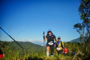 BIB: 6001
                            <button type="button" onclick="openModal(19298536)" class="btn btn-primary btn-sm float-right btn-popup" data-toggle="modal" data-target=".modal-high-quality">
                        <i class="fas fa-shopping-cart"></i> Add to Cart
                    </button>
                                            <button type="button" onclick="isThisMe(19298536, true)" class="btn btn-success btn-sm float-right btn-popup btn-isme hidden" data-toggle="tooltip" data-placement="bottom" title="นี่คือรูปของคุณใช่ไหม คลิกที่นี่เพื่อเอาเข้าอัลบั้ม">
                        <i class="fas fa-plus"></i> Add to album
                    </button>
                    <button type="button" onclick="isThisMe(19298536, false)" class="btn btn-warning btn-sm float-right btn-popup btn-isnotme hidden">
                        <i class="fas fa-ban"></i> Remove from album
                    </button>