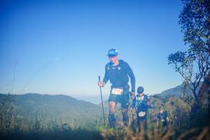 BIB: 3008
                            <button type="button" onclick="openModal(19206235)" class="btn btn-primary btn-sm float-right btn-popup" data-toggle="modal" data-target=".modal-high-quality">
                        <i class="fas fa-shopping-cart"></i> Add to Cart
                    </button>
                                            <button type="button" onclick="isThisMe(19206235, true)" class="btn btn-success btn-sm float-right btn-popup btn-isme hidden" data-toggle="tooltip" data-placement="bottom" title="นี่คือรูปของคุณใช่ไหม คลิกที่นี่เพื่อเอาเข้าอัลบั้ม">
                        <i class="fas fa-plus"></i> Add to album
                    </button>
                    <button type="button" onclick="isThisMe(19206235, false)" class="btn btn-warning btn-sm float-right btn-popup btn-isnotme hidden">
                        <i class="fas fa-ban"></i> Remove from album
                    </button>