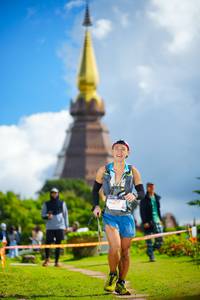 BIB: 
                            <button type="button" onclick="openModal(19318550)" class="btn btn-primary btn-sm float-right btn-popup" data-toggle="modal" data-target=".modal-high-quality">
                        <i class="fas fa-shopping-cart"></i> Add to Cart
                    </button>
                                            <button type="button" onclick="isThisMe(19318550, true)" class="btn btn-success btn-sm float-right btn-popup btn-isme hidden" data-toggle="tooltip" data-placement="bottom" title="นี่คือรูปของคุณใช่ไหม คลิกที่นี่เพื่อเอาเข้าอัลบั้ม">
                        <i class="fas fa-plus"></i> Add to album
                    </button>
                    <button type="button" onclick="isThisMe(19318550, false)" class="btn btn-warning btn-sm float-right btn-popup btn-isnotme hidden">
                        <i class="fas fa-ban"></i> Remove from album
                    </button>