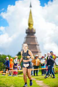 BIB: 6636
                            <button type="button" onclick="openModal(19319239)" class="btn btn-primary btn-sm float-right btn-popup" data-toggle="modal" data-target=".modal-high-quality">
                        <i class="fas fa-shopping-cart"></i> Add to Cart
                    </button>
                                            <button type="button" onclick="isThisMe(19319239, true)" class="btn btn-success btn-sm float-right btn-popup btn-isme hidden" data-toggle="tooltip" data-placement="bottom" title="นี่คือรูปของคุณใช่ไหม คลิกที่นี่เพื่อเอาเข้าอัลบั้ม">
                        <i class="fas fa-plus"></i> Add to album
                    </button>
                    <button type="button" onclick="isThisMe(19319239, false)" class="btn btn-warning btn-sm float-right btn-popup btn-isnotme hidden">
                        <i class="fas fa-ban"></i> Remove from album
                    </button>