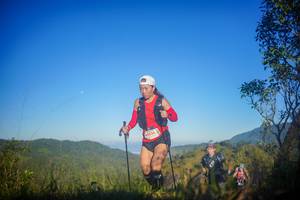 BIB: 
                            <button type="button" onclick="openModal(19210139)" class="btn btn-primary btn-sm float-right btn-popup" data-toggle="modal" data-target=".modal-high-quality">
                        <i class="fas fa-shopping-cart"></i> Add to Cart
                    </button>
                                            <button type="button" onclick="isThisMe(19210139, true)" class="btn btn-success btn-sm float-right btn-popup btn-isme hidden" data-toggle="tooltip" data-placement="bottom" title="นี่คือรูปของคุณใช่ไหม คลิกที่นี่เพื่อเอาเข้าอัลบั้ม">
                        <i class="fas fa-plus"></i> Add to album
                    </button>
                    <button type="button" onclick="isThisMe(19210139, false)" class="btn btn-warning btn-sm float-right btn-popup btn-isnotme hidden">
                        <i class="fas fa-ban"></i> Remove from album
                    </button>