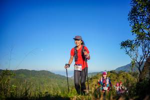 BIB: 
                            <button type="button" onclick="openModal(19221347)" class="btn btn-primary btn-sm float-right btn-popup" data-toggle="modal" data-target=".modal-high-quality">
                        <i class="fas fa-shopping-cart"></i> Add to Cart
                    </button>
                                            <button type="button" onclick="isThisMe(19221347, true)" class="btn btn-success btn-sm float-right btn-popup btn-isme hidden" data-toggle="tooltip" data-placement="bottom" title="นี่คือรูปของคุณใช่ไหม คลิกที่นี่เพื่อเอาเข้าอัลบั้ม">
                        <i class="fas fa-plus"></i> Add to album
                    </button>
                    <button type="button" onclick="isThisMe(19221347, false)" class="btn btn-warning btn-sm float-right btn-popup btn-isnotme hidden">
                        <i class="fas fa-ban"></i> Remove from album
                    </button>