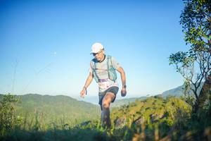 BIB: 46443, 
                            <button type="button" onclick="openModal(19200516)" class="btn btn-primary btn-sm float-right btn-popup" data-toggle="modal" data-target=".modal-high-quality">
                        <i class="fas fa-shopping-cart"></i> Add to Cart
                    </button>
                                            <button type="button" onclick="isThisMe(19200516, true)" class="btn btn-success btn-sm float-right btn-popup btn-isme hidden" data-toggle="tooltip" data-placement="bottom" title="นี่คือรูปของคุณใช่ไหม คลิกที่นี่เพื่อเอาเข้าอัลบั้ม">
                        <i class="fas fa-plus"></i> Add to album
                    </button>
                    <button type="button" onclick="isThisMe(19200516, false)" class="btn btn-warning btn-sm float-right btn-popup btn-isnotme hidden">
                        <i class="fas fa-ban"></i> Remove from album
                    </button>