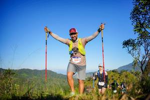 BIB: 5626
                            <button type="button" onclick="openModal(19310575)" class="btn btn-primary btn-sm float-right btn-popup" data-toggle="modal" data-target=".modal-high-quality">
                        <i class="fas fa-shopping-cart"></i> Add to Cart
                    </button>
                                            <button type="button" onclick="isThisMe(19310575, true)" class="btn btn-success btn-sm float-right btn-popup btn-isme hidden" data-toggle="tooltip" data-placement="bottom" title="นี่คือรูปของคุณใช่ไหม คลิกที่นี่เพื่อเอาเข้าอัลบั้ม">
                        <i class="fas fa-plus"></i> Add to album
                    </button>
                    <button type="button" onclick="isThisMe(19310575, false)" class="btn btn-warning btn-sm float-right btn-popup btn-isnotme hidden">
                        <i class="fas fa-ban"></i> Remove from album
                    </button>