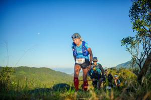 BIB: 5194
                            <button type="button" onclick="openModal(19193839)" class="btn btn-primary btn-sm float-right btn-popup" data-toggle="modal" data-target=".modal-high-quality">
                        <i class="fas fa-shopping-cart"></i> Add to Cart
                    </button>
                                            <button type="button" onclick="isThisMe(19193839, true)" class="btn btn-success btn-sm float-right btn-popup btn-isme hidden" data-toggle="tooltip" data-placement="bottom" title="นี่คือรูปของคุณใช่ไหม คลิกที่นี่เพื่อเอาเข้าอัลบั้ม">
                        <i class="fas fa-plus"></i> Add to album
                    </button>
                    <button type="button" onclick="isThisMe(19193839, false)" class="btn btn-warning btn-sm float-right btn-popup btn-isnotme hidden">
                        <i class="fas fa-ban"></i> Remove from album
                    </button>