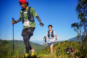 BIB: 5303, 1977
                            <button type="button" onclick="openModal(19303848)" class="btn btn-primary btn-sm float-right btn-popup" data-toggle="modal" data-target=".modal-high-quality">
                        <i class="fas fa-shopping-cart"></i> Add to Cart
                    </button>
                                            <button type="button" onclick="isThisMe(19303848, true)" class="btn btn-success btn-sm float-right btn-popup btn-isme hidden" data-toggle="tooltip" data-placement="bottom" title="นี่คือรูปของคุณใช่ไหม คลิกที่นี่เพื่อเอาเข้าอัลบั้ม">
                        <i class="fas fa-plus"></i> Add to album
                    </button>
                    <button type="button" onclick="isThisMe(19303848, false)" class="btn btn-warning btn-sm float-right btn-popup btn-isnotme hidden">
                        <i class="fas fa-ban"></i> Remove from album
                    </button>