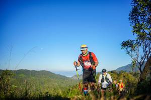 BIB: 
                            <button type="button" onclick="openModal(19216225)" class="btn btn-primary btn-sm float-right btn-popup" data-toggle="modal" data-target=".modal-high-quality">
                        <i class="fas fa-shopping-cart"></i> Add to Cart
                    </button>
                                            <button type="button" onclick="isThisMe(19216225, true)" class="btn btn-success btn-sm float-right btn-popup btn-isme hidden" data-toggle="tooltip" data-placement="bottom" title="นี่คือรูปของคุณใช่ไหม คลิกที่นี่เพื่อเอาเข้าอัลบั้ม">
                        <i class="fas fa-plus"></i> Add to album
                    </button>
                    <button type="button" onclick="isThisMe(19216225, false)" class="btn btn-warning btn-sm float-right btn-popup btn-isnotme hidden">
                        <i class="fas fa-ban"></i> Remove from album
                    </button>