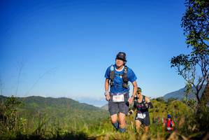 BIB: 26121
                            <button type="button" onclick="openModal(19310644)" class="btn btn-primary btn-sm float-right btn-popup" data-toggle="modal" data-target=".modal-high-quality">
                        <i class="fas fa-shopping-cart"></i> Add to Cart
                    </button>
                                            <button type="button" onclick="isThisMe(19310644, true)" class="btn btn-success btn-sm float-right btn-popup btn-isme hidden" data-toggle="tooltip" data-placement="bottom" title="นี่คือรูปของคุณใช่ไหม คลิกที่นี่เพื่อเอาเข้าอัลบั้ม">
                        <i class="fas fa-plus"></i> Add to album
                    </button>
                    <button type="button" onclick="isThisMe(19310644, false)" class="btn btn-warning btn-sm float-right btn-popup btn-isnotme hidden">
                        <i class="fas fa-ban"></i> Remove from album
                    </button>