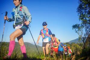 BIB: 6573
                            <button type="button" onclick="openModal(19326129)" class="btn btn-primary btn-sm float-right btn-popup" data-toggle="modal" data-target=".modal-high-quality">
                        <i class="fas fa-shopping-cart"></i> Add to Cart
                    </button>
                                            <button type="button" onclick="isThisMe(19326129, true)" class="btn btn-success btn-sm float-right btn-popup btn-isme hidden" data-toggle="tooltip" data-placement="bottom" title="นี่คือรูปของคุณใช่ไหม คลิกที่นี่เพื่อเอาเข้าอัลบั้ม">
                        <i class="fas fa-plus"></i> Add to album
                    </button>
                    <button type="button" onclick="isThisMe(19326129, false)" class="btn btn-warning btn-sm float-right btn-popup btn-isnotme hidden">
                        <i class="fas fa-ban"></i> Remove from album
                    </button>