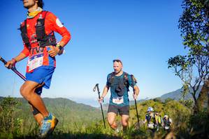 BIB: 4291, 6484
                            <button type="button" onclick="openModal(19320218)" class="btn btn-primary btn-sm float-right btn-popup" data-toggle="modal" data-target=".modal-high-quality">
                        <i class="fas fa-shopping-cart"></i> Add to Cart
                    </button>
                                            <button type="button" onclick="isThisMe(19320218, true)" class="btn btn-success btn-sm float-right btn-popup btn-isme hidden" data-toggle="tooltip" data-placement="bottom" title="นี่คือรูปของคุณใช่ไหม คลิกที่นี่เพื่อเอาเข้าอัลบั้ม">
                        <i class="fas fa-plus"></i> Add to album
                    </button>
                    <button type="button" onclick="isThisMe(19320218, false)" class="btn btn-warning btn-sm float-right btn-popup btn-isnotme hidden">
                        <i class="fas fa-ban"></i> Remove from album
                    </button>