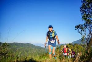 BIB: 
                            <button type="button" onclick="openModal(19306736)" class="btn btn-primary btn-sm float-right btn-popup" data-toggle="modal" data-target=".modal-high-quality">
                        <i class="fas fa-shopping-cart"></i> Add to Cart
                    </button>
                                            <button type="button" onclick="isThisMe(19306736, true)" class="btn btn-success btn-sm float-right btn-popup btn-isme hidden" data-toggle="tooltip" data-placement="bottom" title="นี่คือรูปของคุณใช่ไหม คลิกที่นี่เพื่อเอาเข้าอัลบั้ม">
                        <i class="fas fa-plus"></i> Add to album
                    </button>
                    <button type="button" onclick="isThisMe(19306736, false)" class="btn btn-warning btn-sm float-right btn-popup btn-isnotme hidden">
                        <i class="fas fa-ban"></i> Remove from album
                    </button>