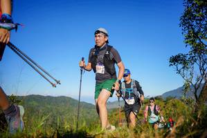 BIB: 313
                            <button type="button" onclick="openModal(19307441)" class="btn btn-primary btn-sm float-right btn-popup" data-toggle="modal" data-target=".modal-high-quality">
                        <i class="fas fa-shopping-cart"></i> Add to Cart
                    </button>
                                            <button type="button" onclick="isThisMe(19307441, true)" class="btn btn-success btn-sm float-right btn-popup btn-isme hidden" data-toggle="tooltip" data-placement="bottom" title="นี่คือรูปของคุณใช่ไหม คลิกที่นี่เพื่อเอาเข้าอัลบั้ม">
                        <i class="fas fa-plus"></i> Add to album
                    </button>
                    <button type="button" onclick="isThisMe(19307441, false)" class="btn btn-warning btn-sm float-right btn-popup btn-isnotme hidden">
                        <i class="fas fa-ban"></i> Remove from album
                    </button>