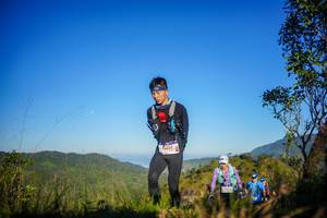 BIB: 119
                            <button type="button" onclick="openModal(19227656)" class="btn btn-primary btn-sm float-right btn-popup" data-toggle="modal" data-target=".modal-high-quality">
                        <i class="fas fa-shopping-cart"></i> Add to Cart
                    </button>
                                            <button type="button" onclick="isThisMe(19227656, true)" class="btn btn-success btn-sm float-right btn-popup btn-isme hidden" data-toggle="tooltip" data-placement="bottom" title="นี่คือรูปของคุณใช่ไหม คลิกที่นี่เพื่อเอาเข้าอัลบั้ม">
                        <i class="fas fa-plus"></i> Add to album
                    </button>
                    <button type="button" onclick="isThisMe(19227656, false)" class="btn btn-warning btn-sm float-right btn-popup btn-isnotme hidden">
                        <i class="fas fa-ban"></i> Remove from album
                    </button>