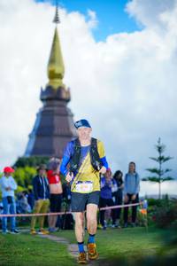 BIB: 
                            <button type="button" onclick="openModal(19312425)" class="btn btn-primary btn-sm float-right btn-popup" data-toggle="modal" data-target=".modal-high-quality">
                        <i class="fas fa-shopping-cart"></i> Add to Cart
                    </button>
                                            <button type="button" onclick="isThisMe(19312425, true)" class="btn btn-success btn-sm float-right btn-popup btn-isme hidden" data-toggle="tooltip" data-placement="bottom" title="นี่คือรูปของคุณใช่ไหม คลิกที่นี่เพื่อเอาเข้าอัลบั้ม">
                        <i class="fas fa-plus"></i> Add to album
                    </button>
                    <button type="button" onclick="isThisMe(19312425, false)" class="btn btn-warning btn-sm float-right btn-popup btn-isnotme hidden">
                        <i class="fas fa-ban"></i> Remove from album
                    </button>