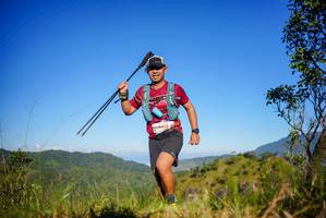 BIB: 415
                            <button type="button" onclick="openModal(19302843)" class="btn btn-primary btn-sm float-right btn-popup" data-toggle="modal" data-target=".modal-high-quality">
                        <i class="fas fa-shopping-cart"></i> Add to Cart
                    </button>
                                            <button type="button" onclick="isThisMe(19302843, true)" class="btn btn-success btn-sm float-right btn-popup btn-isme hidden" data-toggle="tooltip" data-placement="bottom" title="นี่คือรูปของคุณใช่ไหม คลิกที่นี่เพื่อเอาเข้าอัลบั้ม">
                        <i class="fas fa-plus"></i> Add to album
                    </button>
                    <button type="button" onclick="isThisMe(19302843, false)" class="btn btn-warning btn-sm float-right btn-popup btn-isnotme hidden">
                        <i class="fas fa-ban"></i> Remove from album
                    </button>