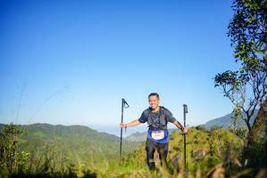 BIB: 
                            <button type="button" onclick="openModal(19323737)" class="btn btn-primary btn-sm float-right btn-popup" data-toggle="modal" data-target=".modal-high-quality">
                        <i class="fas fa-shopping-cart"></i> Add to Cart
                    </button>
                                            <button type="button" onclick="isThisMe(19323737, true)" class="btn btn-success btn-sm float-right btn-popup btn-isme hidden" data-toggle="tooltip" data-placement="bottom" title="นี่คือรูปของคุณใช่ไหม คลิกที่นี่เพื่อเอาเข้าอัลบั้ม">
                        <i class="fas fa-plus"></i> Add to album
                    </button>
                    <button type="button" onclick="isThisMe(19323737, false)" class="btn btn-warning btn-sm float-right btn-popup btn-isnotme hidden">
                        <i class="fas fa-ban"></i> Remove from album
                    </button>