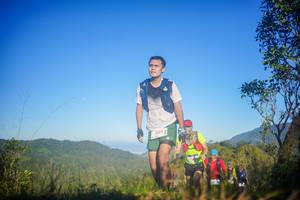 BIB: 
                            <button type="button" onclick="openModal(19219244)" class="btn btn-primary btn-sm float-right btn-popup" data-toggle="modal" data-target=".modal-high-quality">
                        <i class="fas fa-shopping-cart"></i> Add to Cart
                    </button>
                                            <button type="button" onclick="isThisMe(19219244, true)" class="btn btn-success btn-sm float-right btn-popup btn-isme hidden" data-toggle="tooltip" data-placement="bottom" title="นี่คือรูปของคุณใช่ไหม คลิกที่นี่เพื่อเอาเข้าอัลบั้ม">
                        <i class="fas fa-plus"></i> Add to album
                    </button>
                    <button type="button" onclick="isThisMe(19219244, false)" class="btn btn-warning btn-sm float-right btn-popup btn-isnotme hidden">
                        <i class="fas fa-ban"></i> Remove from album
                    </button>