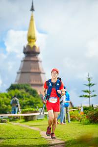 BIB: 3044
                            <button type="button" onclick="openModal(19317405)" class="btn btn-primary btn-sm float-right btn-popup" data-toggle="modal" data-target=".modal-high-quality">
                        <i class="fas fa-shopping-cart"></i> Add to Cart
                    </button>
                                            <button type="button" onclick="isThisMe(19317405, true)" class="btn btn-success btn-sm float-right btn-popup btn-isme hidden" data-toggle="tooltip" data-placement="bottom" title="นี่คือรูปของคุณใช่ไหม คลิกที่นี่เพื่อเอาเข้าอัลบั้ม">
                        <i class="fas fa-plus"></i> Add to album
                    </button>
                    <button type="button" onclick="isThisMe(19317405, false)" class="btn btn-warning btn-sm float-right btn-popup btn-isnotme hidden">
                        <i class="fas fa-ban"></i> Remove from album
                    </button>