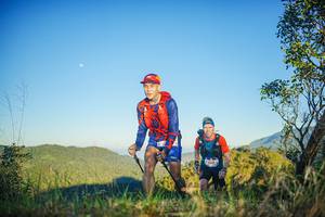 BIB: 3943
                            <button type="button" onclick="openModal(19190291)" class="btn btn-primary btn-sm float-right btn-popup" data-toggle="modal" data-target=".modal-high-quality">
                        <i class="fas fa-shopping-cart"></i> Add to Cart
                    </button>
                                            <button type="button" onclick="isThisMe(19190291, true)" class="btn btn-success btn-sm float-right btn-popup btn-isme hidden" data-toggle="tooltip" data-placement="bottom" title="นี่คือรูปของคุณใช่ไหม คลิกที่นี่เพื่อเอาเข้าอัลบั้ม">
                        <i class="fas fa-plus"></i> Add to album
                    </button>
                    <button type="button" onclick="isThisMe(19190291, false)" class="btn btn-warning btn-sm float-right btn-popup btn-isnotme hidden">
                        <i class="fas fa-ban"></i> Remove from album
                    </button>