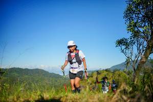 BIB: 5972, 
                            <button type="button" onclick="openModal(19297010)" class="btn btn-primary btn-sm float-right btn-popup" data-toggle="modal" data-target=".modal-high-quality">
                        <i class="fas fa-shopping-cart"></i> Add to Cart
                    </button>
                                            <button type="button" onclick="isThisMe(19297010, true)" class="btn btn-success btn-sm float-right btn-popup btn-isme hidden" data-toggle="tooltip" data-placement="bottom" title="นี่คือรูปของคุณใช่ไหม คลิกที่นี่เพื่อเอาเข้าอัลบั้ม">
                        <i class="fas fa-plus"></i> Add to album
                    </button>
                    <button type="button" onclick="isThisMe(19297010, false)" class="btn btn-warning btn-sm float-right btn-popup btn-isnotme hidden">
                        <i class="fas fa-ban"></i> Remove from album
                    </button>