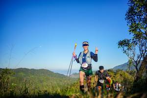 BIB: 5375
                            <button type="button" onclick="openModal(19214014)" class="btn btn-primary btn-sm float-right btn-popup" data-toggle="modal" data-target=".modal-high-quality">
                        <i class="fas fa-shopping-cart"></i> Add to Cart
                    </button>
                                            <button type="button" onclick="isThisMe(19214014, true)" class="btn btn-success btn-sm float-right btn-popup btn-isme hidden" data-toggle="tooltip" data-placement="bottom" title="นี่คือรูปของคุณใช่ไหม คลิกที่นี่เพื่อเอาเข้าอัลบั้ม">
                        <i class="fas fa-plus"></i> Add to album
                    </button>
                    <button type="button" onclick="isThisMe(19214014, false)" class="btn btn-warning btn-sm float-right btn-popup btn-isnotme hidden">
                        <i class="fas fa-ban"></i> Remove from album
                    </button>