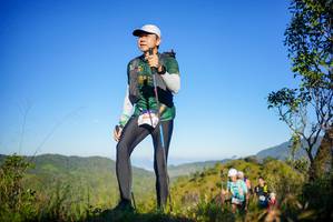 BIB: 
                            <button type="button" onclick="openModal(19322618)" class="btn btn-primary btn-sm float-right btn-popup" data-toggle="modal" data-target=".modal-high-quality">
                        <i class="fas fa-shopping-cart"></i> Add to Cart
                    </button>
                                            <button type="button" onclick="isThisMe(19322618, true)" class="btn btn-success btn-sm float-right btn-popup btn-isme hidden" data-toggle="tooltip" data-placement="bottom" title="นี่คือรูปของคุณใช่ไหม คลิกที่นี่เพื่อเอาเข้าอัลบั้ม">
                        <i class="fas fa-plus"></i> Add to album
                    </button>
                    <button type="button" onclick="isThisMe(19322618, false)" class="btn btn-warning btn-sm float-right btn-popup btn-isnotme hidden">
                        <i class="fas fa-ban"></i> Remove from album
                    </button>