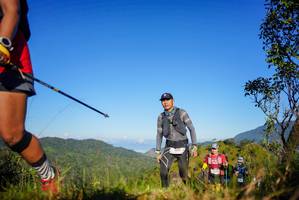 BIB: 
                            <button type="button" onclick="openModal(19309464)" class="btn btn-primary btn-sm float-right btn-popup" data-toggle="modal" data-target=".modal-high-quality">
                        <i class="fas fa-shopping-cart"></i> Add to Cart
                    </button>
                                            <button type="button" onclick="isThisMe(19309464, true)" class="btn btn-success btn-sm float-right btn-popup btn-isme hidden" data-toggle="tooltip" data-placement="bottom" title="นี่คือรูปของคุณใช่ไหม คลิกที่นี่เพื่อเอาเข้าอัลบั้ม">
                        <i class="fas fa-plus"></i> Add to album
                    </button>
                    <button type="button" onclick="isThisMe(19309464, false)" class="btn btn-warning btn-sm float-right btn-popup btn-isnotme hidden">
                        <i class="fas fa-ban"></i> Remove from album
                    </button>