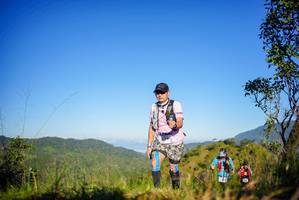 BIB: 
                            <button type="button" onclick="openModal(19312780)" class="btn btn-primary btn-sm float-right btn-popup" data-toggle="modal" data-target=".modal-high-quality">
                        <i class="fas fa-shopping-cart"></i> Add to Cart
                    </button>
                                            <button type="button" onclick="isThisMe(19312780, true)" class="btn btn-success btn-sm float-right btn-popup btn-isme hidden" data-toggle="tooltip" data-placement="bottom" title="นี่คือรูปของคุณใช่ไหม คลิกที่นี่เพื่อเอาเข้าอัลบั้ม">
                        <i class="fas fa-plus"></i> Add to album
                    </button>
                    <button type="button" onclick="isThisMe(19312780, false)" class="btn btn-warning btn-sm float-right btn-popup btn-isnotme hidden">
                        <i class="fas fa-ban"></i> Remove from album
                    </button>