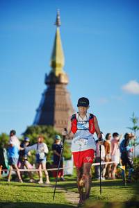 BIB: 
                            <button type="button" onclick="openModal(19326734)" class="btn btn-primary btn-sm float-right btn-popup" data-toggle="modal" data-target=".modal-high-quality">
                        <i class="fas fa-shopping-cart"></i> Add to Cart
                    </button>
                                            <button type="button" onclick="isThisMe(19326734, true)" class="btn btn-success btn-sm float-right btn-popup btn-isme hidden" data-toggle="tooltip" data-placement="bottom" title="นี่คือรูปของคุณใช่ไหม คลิกที่นี่เพื่อเอาเข้าอัลบั้ม">
                        <i class="fas fa-plus"></i> Add to album
                    </button>
                    <button type="button" onclick="isThisMe(19326734, false)" class="btn btn-warning btn-sm float-right btn-popup btn-isnotme hidden">
                        <i class="fas fa-ban"></i> Remove from album
                    </button>