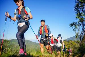 BIB: 6558
                            <button type="button" onclick="openModal(19315717)" class="btn btn-primary btn-sm float-right btn-popup" data-toggle="modal" data-target=".modal-high-quality">
                        <i class="fas fa-shopping-cart"></i> Add to Cart
                    </button>
                                            <button type="button" onclick="isThisMe(19315717, true)" class="btn btn-success btn-sm float-right btn-popup btn-isme hidden" data-toggle="tooltip" data-placement="bottom" title="นี่คือรูปของคุณใช่ไหม คลิกที่นี่เพื่อเอาเข้าอัลบั้ม">
                        <i class="fas fa-plus"></i> Add to album
                    </button>
                    <button type="button" onclick="isThisMe(19315717, false)" class="btn btn-warning btn-sm float-right btn-popup btn-isnotme hidden">
                        <i class="fas fa-ban"></i> Remove from album
                    </button>