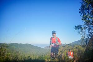 BIB: 
                            <button type="button" onclick="openModal(19210583)" class="btn btn-primary btn-sm float-right btn-popup" data-toggle="modal" data-target=".modal-high-quality">
                        <i class="fas fa-shopping-cart"></i> Add to Cart
                    </button>
                                            <button type="button" onclick="isThisMe(19210583, true)" class="btn btn-success btn-sm float-right btn-popup btn-isme hidden" data-toggle="tooltip" data-placement="bottom" title="นี่คือรูปของคุณใช่ไหม คลิกที่นี่เพื่อเอาเข้าอัลบั้ม">
                        <i class="fas fa-plus"></i> Add to album
                    </button>
                    <button type="button" onclick="isThisMe(19210583, false)" class="btn btn-warning btn-sm float-right btn-popup btn-isnotme hidden">
                        <i class="fas fa-ban"></i> Remove from album
                    </button>