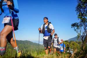 BIB: 6551
                            <button type="button" onclick="openModal(19307064)" class="btn btn-primary btn-sm float-right btn-popup" data-toggle="modal" data-target=".modal-high-quality">
                        <i class="fas fa-shopping-cart"></i> Add to Cart
                    </button>
                                            <button type="button" onclick="isThisMe(19307064, true)" class="btn btn-success btn-sm float-right btn-popup btn-isme hidden" data-toggle="tooltip" data-placement="bottom" title="นี่คือรูปของคุณใช่ไหม คลิกที่นี่เพื่อเอาเข้าอัลบั้ม">
                        <i class="fas fa-plus"></i> Add to album
                    </button>
                    <button type="button" onclick="isThisMe(19307064, false)" class="btn btn-warning btn-sm float-right btn-popup btn-isnotme hidden">
                        <i class="fas fa-ban"></i> Remove from album
                    </button>