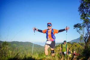 BIB: 
                            <button type="button" onclick="openModal(19315564)" class="btn btn-primary btn-sm float-right btn-popup" data-toggle="modal" data-target=".modal-high-quality">
                        <i class="fas fa-shopping-cart"></i> Add to Cart
                    </button>
                                            <button type="button" onclick="isThisMe(19315564, true)" class="btn btn-success btn-sm float-right btn-popup btn-isme hidden" data-toggle="tooltip" data-placement="bottom" title="นี่คือรูปของคุณใช่ไหม คลิกที่นี่เพื่อเอาเข้าอัลบั้ม">
                        <i class="fas fa-plus"></i> Add to album
                    </button>
                    <button type="button" onclick="isThisMe(19315564, false)" class="btn btn-warning btn-sm float-right btn-popup btn-isnotme hidden">
                        <i class="fas fa-ban"></i> Remove from album
                    </button>