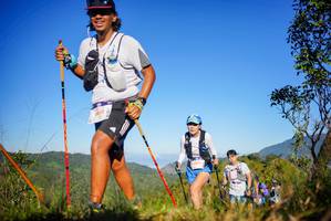 BIB: 6410
                            <button type="button" onclick="openModal(19309989)" class="btn btn-primary btn-sm float-right btn-popup" data-toggle="modal" data-target=".modal-high-quality">
                        <i class="fas fa-shopping-cart"></i> Add to Cart
                    </button>
                                            <button type="button" onclick="isThisMe(19309989, true)" class="btn btn-success btn-sm float-right btn-popup btn-isme hidden" data-toggle="tooltip" data-placement="bottom" title="นี่คือรูปของคุณใช่ไหม คลิกที่นี่เพื่อเอาเข้าอัลบั้ม">
                        <i class="fas fa-plus"></i> Add to album
                    </button>
                    <button type="button" onclick="isThisMe(19309989, false)" class="btn btn-warning btn-sm float-right btn-popup btn-isnotme hidden">
                        <i class="fas fa-ban"></i> Remove from album
                    </button>