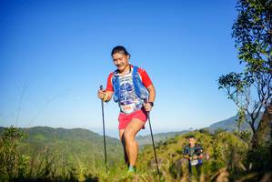 BIB: 1408
                            <button type="button" onclick="openModal(19323755)" class="btn btn-primary btn-sm float-right btn-popup" data-toggle="modal" data-target=".modal-high-quality">
                        <i class="fas fa-shopping-cart"></i> Add to Cart
                    </button>
                                            <button type="button" onclick="isThisMe(19323755, true)" class="btn btn-success btn-sm float-right btn-popup btn-isme hidden" data-toggle="tooltip" data-placement="bottom" title="นี่คือรูปของคุณใช่ไหม คลิกที่นี่เพื่อเอาเข้าอัลบั้ม">
                        <i class="fas fa-plus"></i> Add to album
                    </button>
                    <button type="button" onclick="isThisMe(19323755, false)" class="btn btn-warning btn-sm float-right btn-popup btn-isnotme hidden">
                        <i class="fas fa-ban"></i> Remove from album
                    </button>