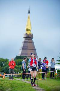 BIB: 
                            <button type="button" onclick="openModal(19313485)" class="btn btn-primary btn-sm float-right btn-popup" data-toggle="modal" data-target=".modal-high-quality">
                        <i class="fas fa-shopping-cart"></i> Add to Cart
                    </button>
                                            <button type="button" onclick="isThisMe(19313485, true)" class="btn btn-success btn-sm float-right btn-popup btn-isme hidden" data-toggle="tooltip" data-placement="bottom" title="นี่คือรูปของคุณใช่ไหม คลิกที่นี่เพื่อเอาเข้าอัลบั้ม">
                        <i class="fas fa-plus"></i> Add to album
                    </button>
                    <button type="button" onclick="isThisMe(19313485, false)" class="btn btn-warning btn-sm float-right btn-popup btn-isnotme hidden">
                        <i class="fas fa-ban"></i> Remove from album
                    </button>