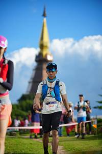 BIB: 6467
                            <button type="button" onclick="openModal(19311394)" class="btn btn-primary btn-sm float-right btn-popup" data-toggle="modal" data-target=".modal-high-quality">
                        <i class="fas fa-shopping-cart"></i> Add to Cart
                    </button>
                                            <button type="button" onclick="isThisMe(19311394, true)" class="btn btn-success btn-sm float-right btn-popup btn-isme hidden" data-toggle="tooltip" data-placement="bottom" title="นี่คือรูปของคุณใช่ไหม คลิกที่นี่เพื่อเอาเข้าอัลบั้ม">
                        <i class="fas fa-plus"></i> Add to album
                    </button>
                    <button type="button" onclick="isThisMe(19311394, false)" class="btn btn-warning btn-sm float-right btn-popup btn-isnotme hidden">
                        <i class="fas fa-ban"></i> Remove from album
                    </button>