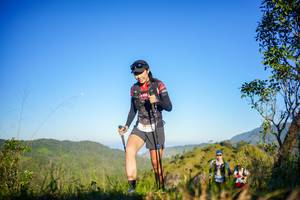 BIB: 
                            <button type="button" onclick="openModal(19212113)" class="btn btn-primary btn-sm float-right btn-popup" data-toggle="modal" data-target=".modal-high-quality">
                        <i class="fas fa-shopping-cart"></i> Add to Cart
                    </button>
                                            <button type="button" onclick="isThisMe(19212113, true)" class="btn btn-success btn-sm float-right btn-popup btn-isme hidden" data-toggle="tooltip" data-placement="bottom" title="นี่คือรูปของคุณใช่ไหม คลิกที่นี่เพื่อเอาเข้าอัลบั้ม">
                        <i class="fas fa-plus"></i> Add to album
                    </button>
                    <button type="button" onclick="isThisMe(19212113, false)" class="btn btn-warning btn-sm float-right btn-popup btn-isnotme hidden">
                        <i class="fas fa-ban"></i> Remove from album
                    </button>