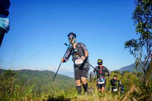 BIB: 5856
                            <button type="button" onclick="openModal(19298782)" class="btn btn-primary btn-sm float-right btn-popup" data-toggle="modal" data-target=".modal-high-quality">
                        <i class="fas fa-shopping-cart"></i> Add to Cart
                    </button>
                                            <button type="button" onclick="isThisMe(19298782, true)" class="btn btn-success btn-sm float-right btn-popup btn-isme hidden" data-toggle="tooltip" data-placement="bottom" title="นี่คือรูปของคุณใช่ไหม คลิกที่นี่เพื่อเอาเข้าอัลบั้ม">
                        <i class="fas fa-plus"></i> Add to album
                    </button>
                    <button type="button" onclick="isThisMe(19298782, false)" class="btn btn-warning btn-sm float-right btn-popup btn-isnotme hidden">
                        <i class="fas fa-ban"></i> Remove from album
                    </button>