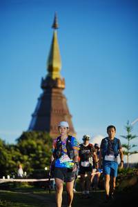 BIB: 548
                            <button type="button" onclick="openModal(19314742)" class="btn btn-primary btn-sm float-right btn-popup" data-toggle="modal" data-target=".modal-high-quality">
                        <i class="fas fa-shopping-cart"></i> Add to Cart
                    </button>
                                            <button type="button" onclick="isThisMe(19314742, true)" class="btn btn-success btn-sm float-right btn-popup btn-isme hidden" data-toggle="tooltip" data-placement="bottom" title="นี่คือรูปของคุณใช่ไหม คลิกที่นี่เพื่อเอาเข้าอัลบั้ม">
                        <i class="fas fa-plus"></i> Add to album
                    </button>
                    <button type="button" onclick="isThisMe(19314742, false)" class="btn btn-warning btn-sm float-right btn-popup btn-isnotme hidden">
                        <i class="fas fa-ban"></i> Remove from album
                    </button>