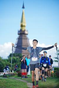 BIB: 5769
                            <button type="button" onclick="openModal(19329232)" class="btn btn-primary btn-sm float-right btn-popup" data-toggle="modal" data-target=".modal-high-quality">
                        <i class="fas fa-shopping-cart"></i> Add to Cart
                    </button>
                                            <button type="button" onclick="isThisMe(19329232, true)" class="btn btn-success btn-sm float-right btn-popup btn-isme hidden" data-toggle="tooltip" data-placement="bottom" title="นี่คือรูปของคุณใช่ไหม คลิกที่นี่เพื่อเอาเข้าอัลบั้ม">
                        <i class="fas fa-plus"></i> Add to album
                    </button>
                    <button type="button" onclick="isThisMe(19329232, false)" class="btn btn-warning btn-sm float-right btn-popup btn-isnotme hidden">
                        <i class="fas fa-ban"></i> Remove from album
                    </button>