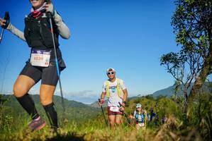 BIB: 6539
                            <button type="button" onclick="openModal(19297743)" class="btn btn-primary btn-sm float-right btn-popup" data-toggle="modal" data-target=".modal-high-quality">
                        <i class="fas fa-shopping-cart"></i> Add to Cart
                    </button>
                                            <button type="button" onclick="isThisMe(19297743, true)" class="btn btn-success btn-sm float-right btn-popup btn-isme hidden" data-toggle="tooltip" data-placement="bottom" title="นี่คือรูปของคุณใช่ไหม คลิกที่นี่เพื่อเอาเข้าอัลบั้ม">
                        <i class="fas fa-plus"></i> Add to album
                    </button>
                    <button type="button" onclick="isThisMe(19297743, false)" class="btn btn-warning btn-sm float-right btn-popup btn-isnotme hidden">
                        <i class="fas fa-ban"></i> Remove from album
                    </button>