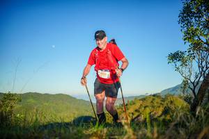 BIB: 6432
                            <button type="button" onclick="openModal(19193434)" class="btn btn-primary btn-sm float-right btn-popup" data-toggle="modal" data-target=".modal-high-quality">
                        <i class="fas fa-shopping-cart"></i> Add to Cart
                    </button>
                                            <button type="button" onclick="isThisMe(19193434, true)" class="btn btn-success btn-sm float-right btn-popup btn-isme hidden" data-toggle="tooltip" data-placement="bottom" title="นี่คือรูปของคุณใช่ไหม คลิกที่นี่เพื่อเอาเข้าอัลบั้ม">
                        <i class="fas fa-plus"></i> Add to album
                    </button>
                    <button type="button" onclick="isThisMe(19193434, false)" class="btn btn-warning btn-sm float-right btn-popup btn-isnotme hidden">
                        <i class="fas fa-ban"></i> Remove from album
                    </button>