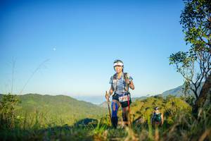 BIB: 
                            <button type="button" onclick="openModal(19196614)" class="btn btn-primary btn-sm float-right btn-popup" data-toggle="modal" data-target=".modal-high-quality">
                        <i class="fas fa-shopping-cart"></i> Add to Cart
                    </button>
                                            <button type="button" onclick="isThisMe(19196614, true)" class="btn btn-success btn-sm float-right btn-popup btn-isme hidden" data-toggle="tooltip" data-placement="bottom" title="นี่คือรูปของคุณใช่ไหม คลิกที่นี่เพื่อเอาเข้าอัลบั้ม">
                        <i class="fas fa-plus"></i> Add to album
                    </button>
                    <button type="button" onclick="isThisMe(19196614, false)" class="btn btn-warning btn-sm float-right btn-popup btn-isnotme hidden">
                        <i class="fas fa-ban"></i> Remove from album
                    </button>